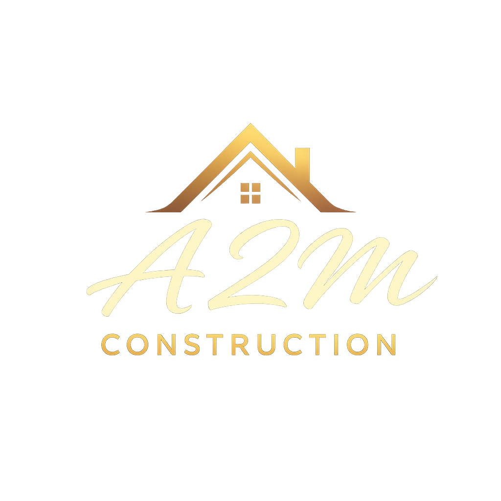 A2M Construction